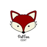 polfoxczat | Unsorted