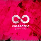 ensaanyiat | Unsorted