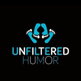 unfilteredhumour | Unsorted