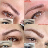 mikrophibrows | Unsorted