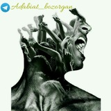 adabiat_bozorgan | Неотсортированное