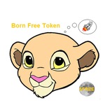 bornfreetoken | Unsorted