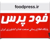 eghtesadeghaza | Unsorted