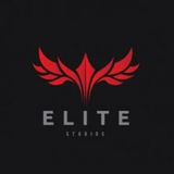 elitepromotion | Unsorted