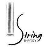 string_theory | Unsorted