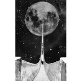 sarang_61 | Неотсортированное