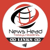 newsheadlinks | Unsorted