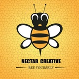 nectarcreative | Unsorted