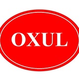 OXULumuz