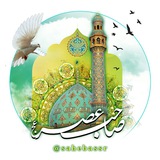 sahebassr | Unsorted