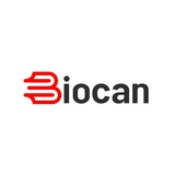 biocan_group | Unsorted