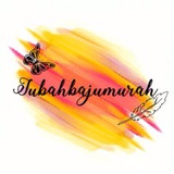 jubahbajumurah | Unsorted