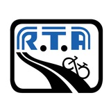 rta_bike | Unsorted