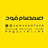 samsaamfood | Unsorted