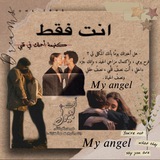 myangel_a | Unsorted