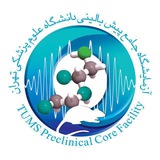 tums_preclinical_cf | Unsorted
