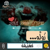 hneen_jnoo | Unsorted