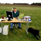 mundo_rural_podemos | Unsorted