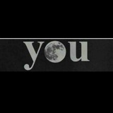 you_feel_1 | Unsorted