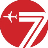 hafteghlim | Unsorted