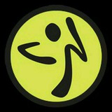 zumbadance | Unsorted