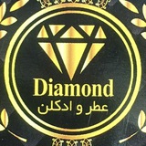 diamondparfum | Unsorted