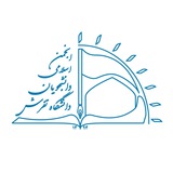 anjeslamitafresh | Unsorted