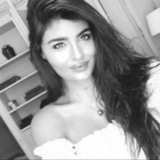 yameyah | Unsorted