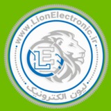 lionelectronic | Unsorted