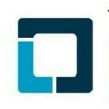 linuxfoundation | Unsorted