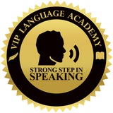 strongstepinspeaking | Unsorted