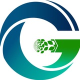 gozaraccelerator | Unsorted