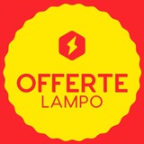 offertelampoitaly | Unsorted