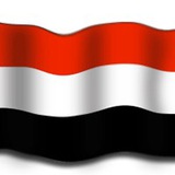 yemennews2 | Unsorted