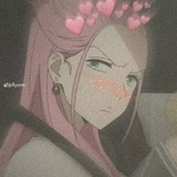 ka_waii | Unsorted
