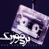 myyazdmusic_com | Unsorted