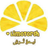 limotorsh | Unsorted
