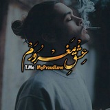 myproudlove | Unsorted