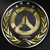 overwatch | Games and Applications