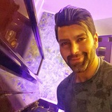 moeinsajadi | Unsorted