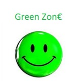 GreenZon€™