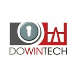 dowintech | Unsorted