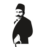 bourgeois_ir | Неотсортированное