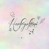harfegoftani | Unsorted