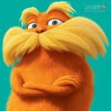 cartooniran | Unsorted