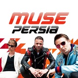 musepersia | Unsorted