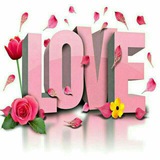 loveme_20 | Unsorted