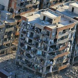 victims1 | Unsorted