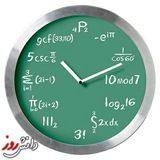 riazi_tanha | Unsorted