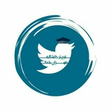 tehran_shomal | Unsorted